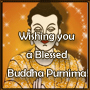 Buddha Purnima