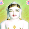 Mahavir Jayanti